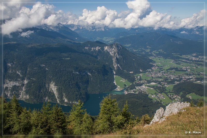 Alpen2015_148.jpg